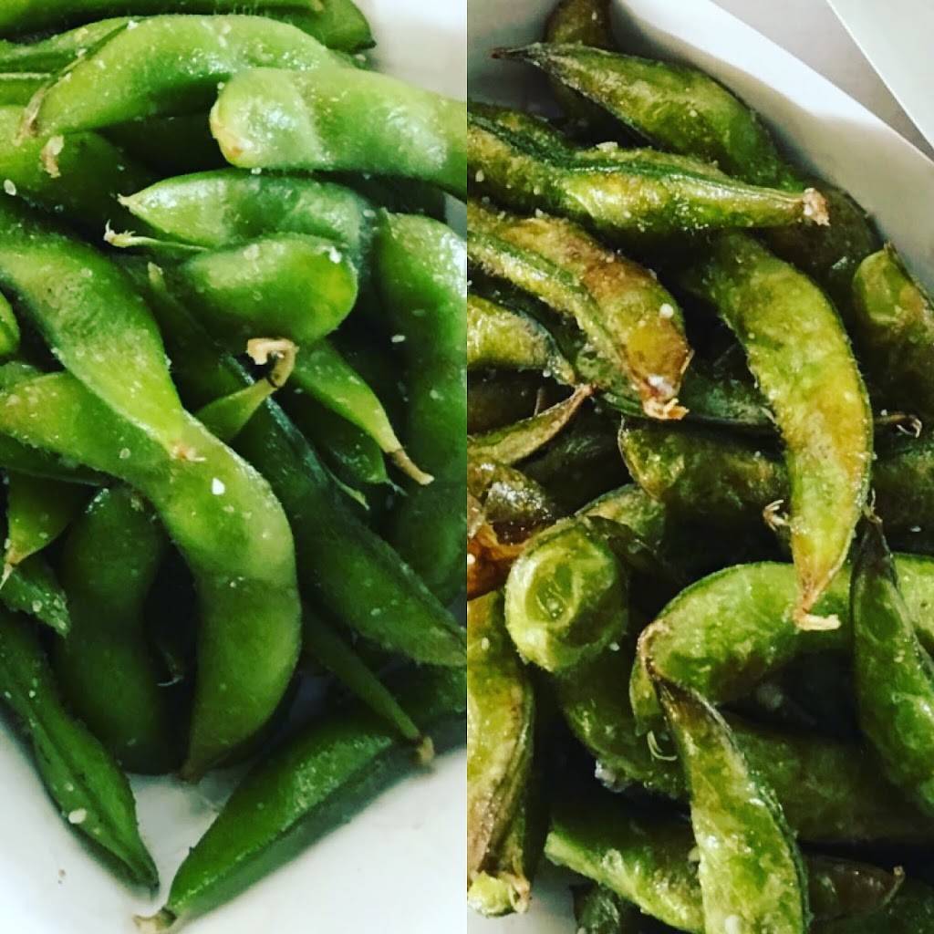 Dump N Roll | restaurant | 1401 Gilham St, Philadelphia, PA 19111, USA | 2158338269 OR +1 215-833-8269