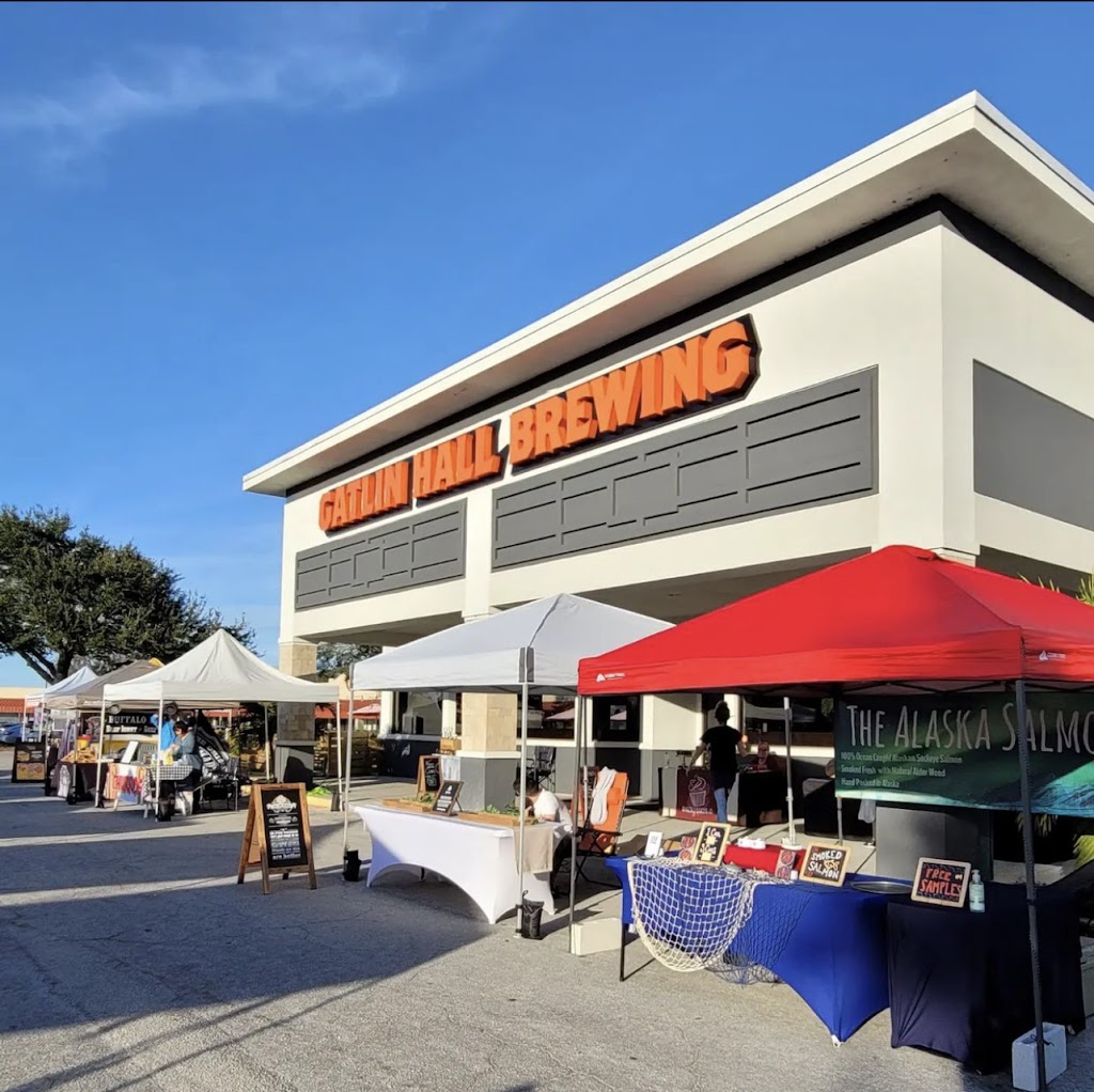 Willys Original Burgers | restaurant | 4721 S Orange Ave Suite B, Orlando, FL 32806, USA | 4073175157 OR +1 407-317-5157