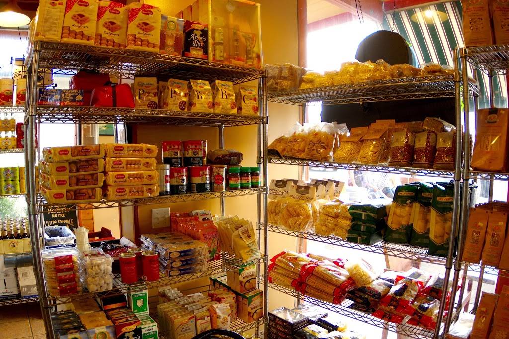 Giuseppe’s Express | meal delivery | 800 Price St, Pismo Beach, CA 93449, USA | 8057732873 OR +1 805-773-2873