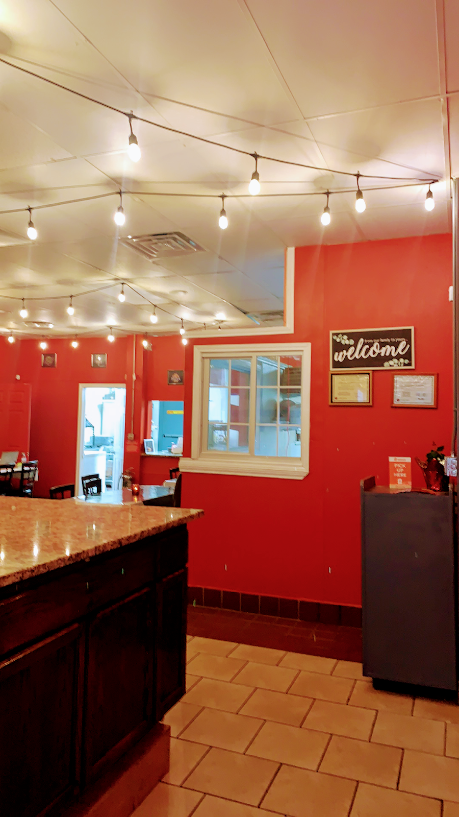 The Factory kitchen 2 | restaurant | 3009 Apollo Rd Suite 100, Garland, TX 75044, USA | 2144402996 OR +1 214-440-2996