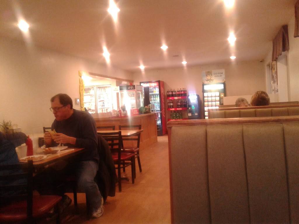 Coys Pizza Shop | restaurant | 2845 Route 56 Hwy E, Homer City, PA 15748, USA | 7244793831 OR +1 724-479-3831