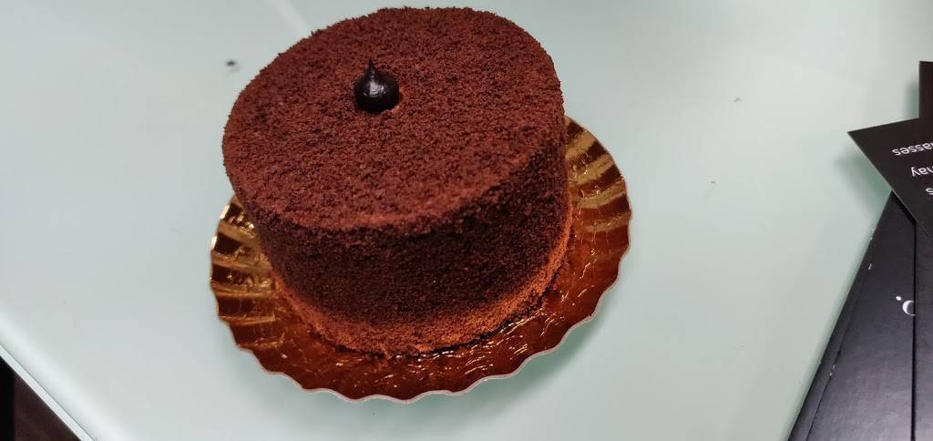 Bella Cora Bakery | bakery | 7500 N Mesa St #307, El Paso, TX 79912, USA | 9152198365 OR +1 915-219-8365