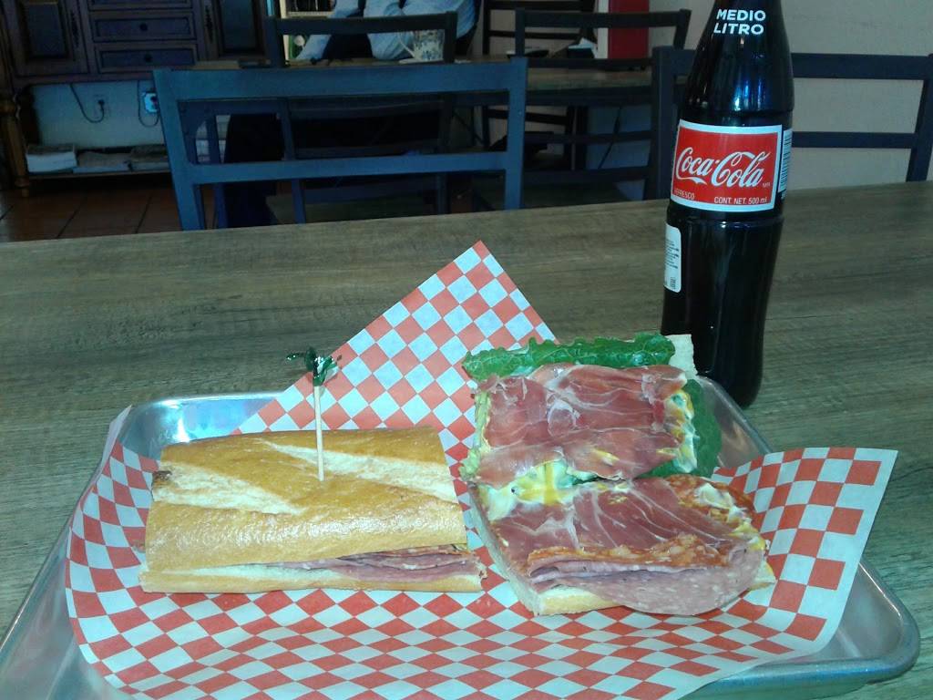 Hey Thats Amore | restaurant | 27 E Holly St, Pasadena, CA 91103, USA | 6268448716 OR +1 626-844-8716