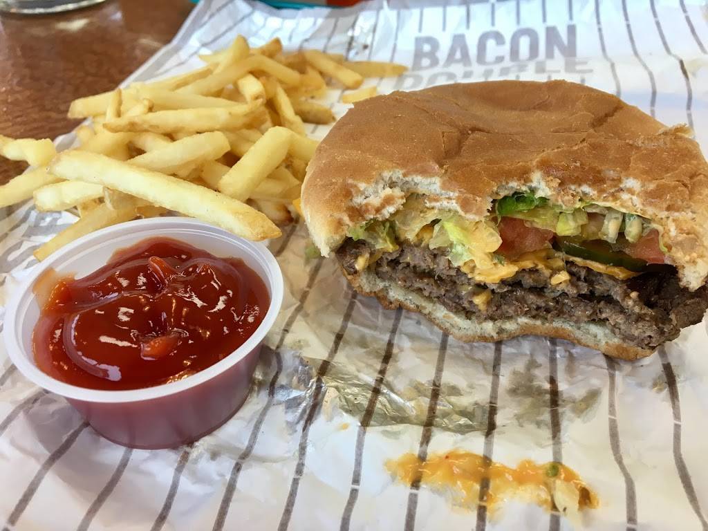 A&W Restaurant | restaurant | 929 Dolly Parton Pkwy, Sevierville, TN 37862, USA | 8654538627 OR +1 865-453-8627