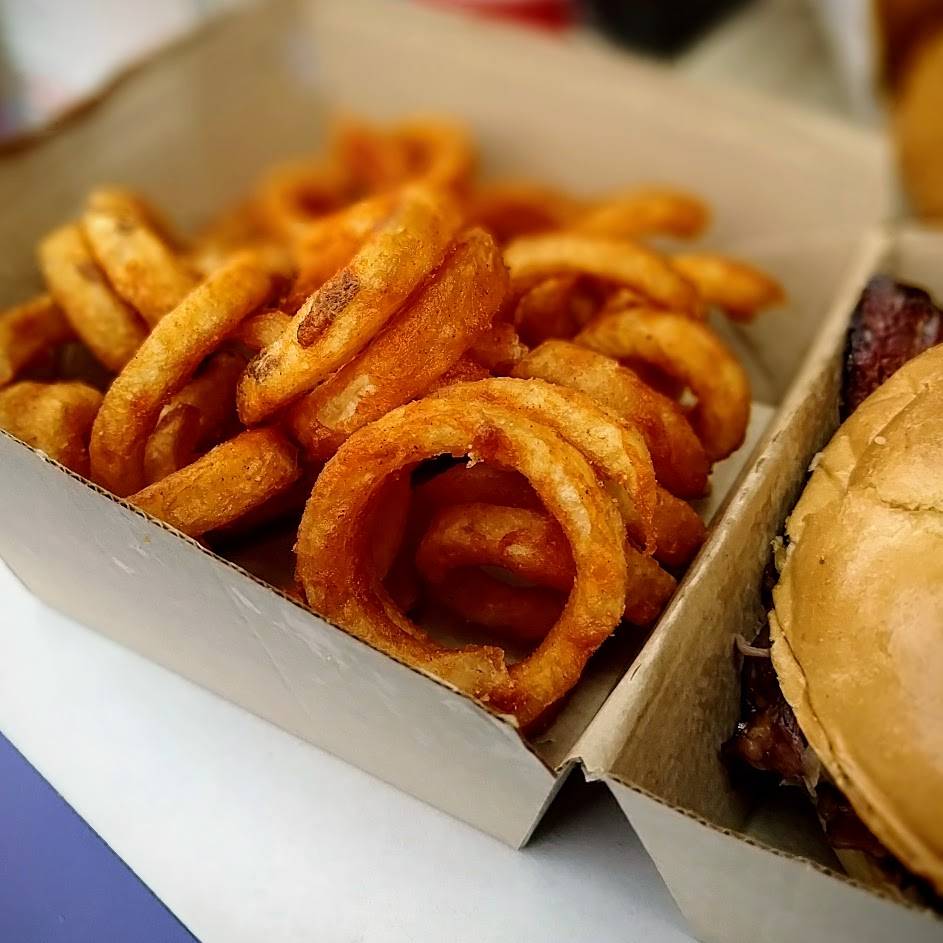 Arbys | restaurant | 126 S Clayton St, Lawrenceville, GA 30045, USA | 7709638210 OR +1 770-963-8210