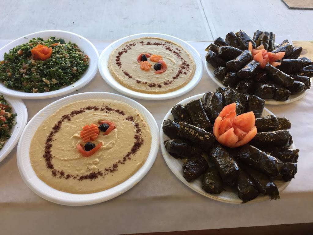 Foodie Friends Grocery & Restaurant (Halal store) | restaurant | 630 Forest Ave, Portland, ME 04101, USA | 2077912600 OR +1 207-791-2600