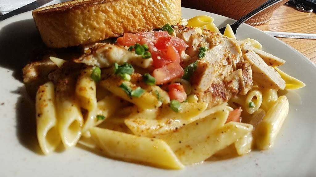 Chilis Grill & Bar | meal takeaway | 5090 Smithridge Dr, Reno, NV 89502, USA | 7758297775 OR +1 775-829-7775