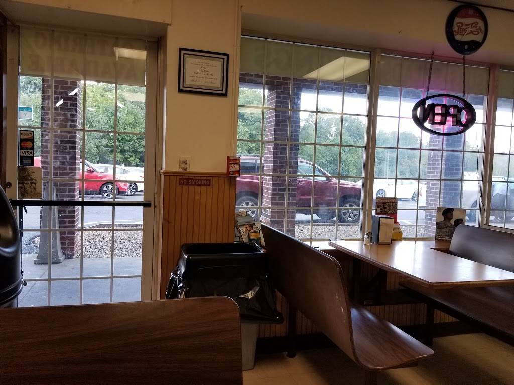 Pizza Tyme | restaurant | 250 E Main St, Norton, MA 02766, USA | 5082857100 OR +1 508-285-7100