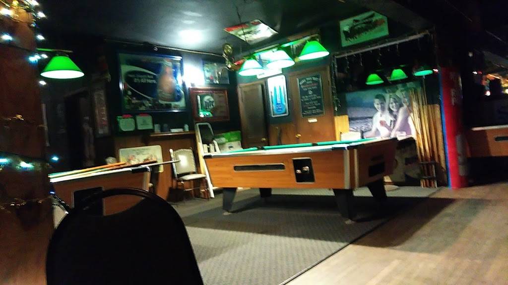 Dedics Bar & Grill | restaurant | 5997 M-52, Owosso, MI 48867, USA | 9897255004 OR +1 989-725-5004