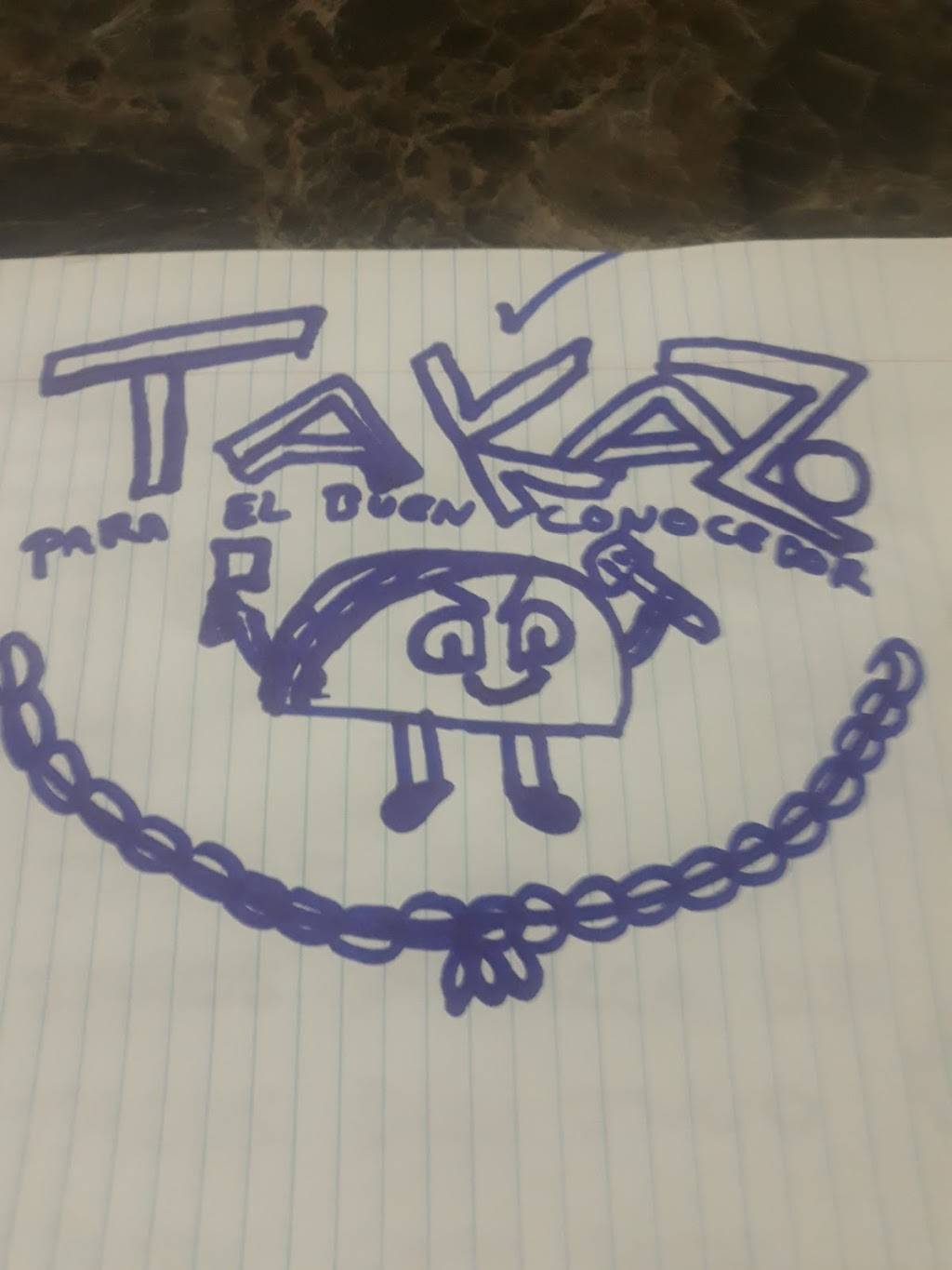 takazo | restaurant | 677 Aldine Mail Rte Rd, Houston, TX 77037, USA | 3092107630 OR +1 309-210-7630