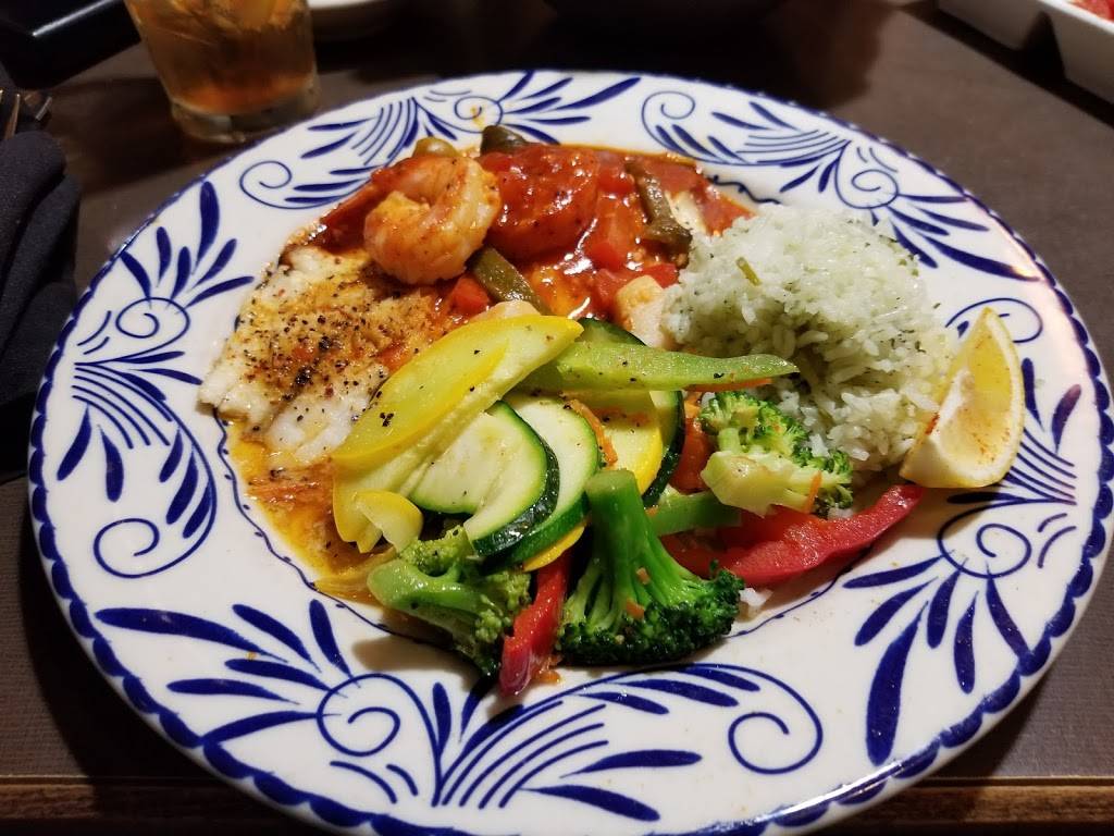 Abuelos Mexican Restaurant | restaurant | 4740 S Hulen St, Fort Worth, TX 76132, USA | 8173865600 OR +1 817-386-5600