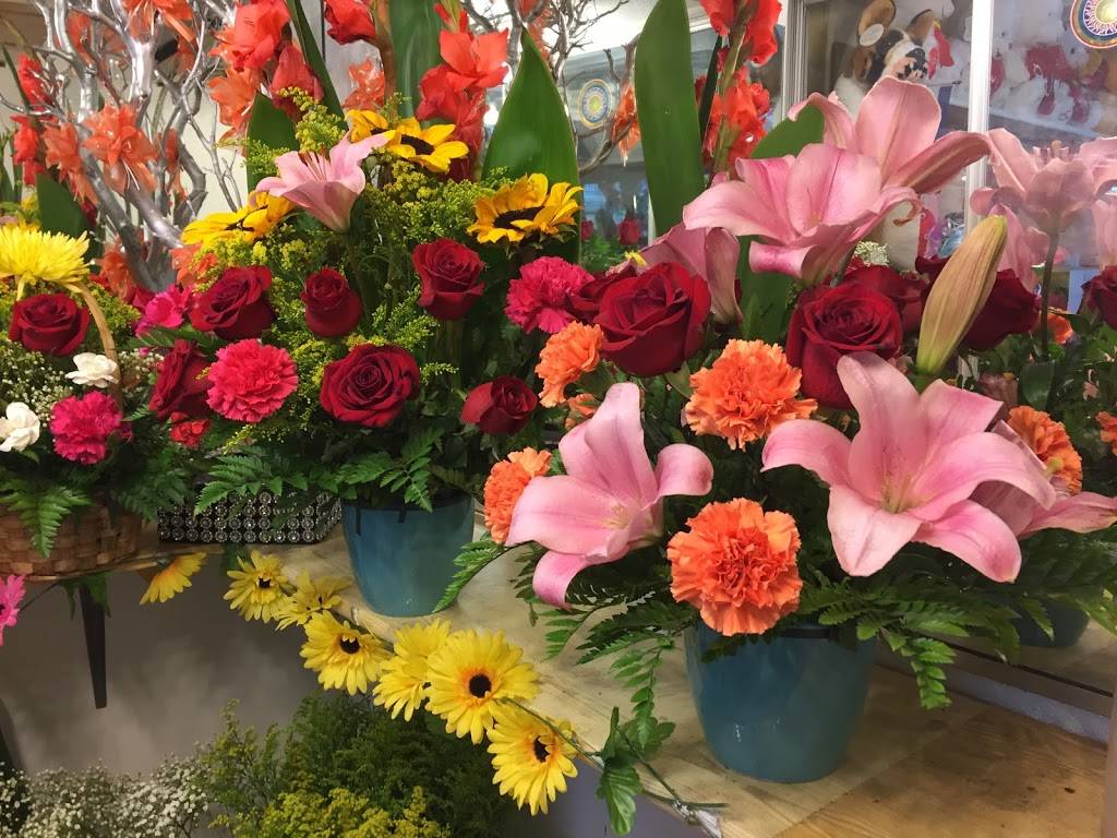 Union Swapmeet | shopping mall | 4632 Santa Monica Blvd, Los Angeles, CA 90029, USA | 3236634095 OR +1 323-663-4095