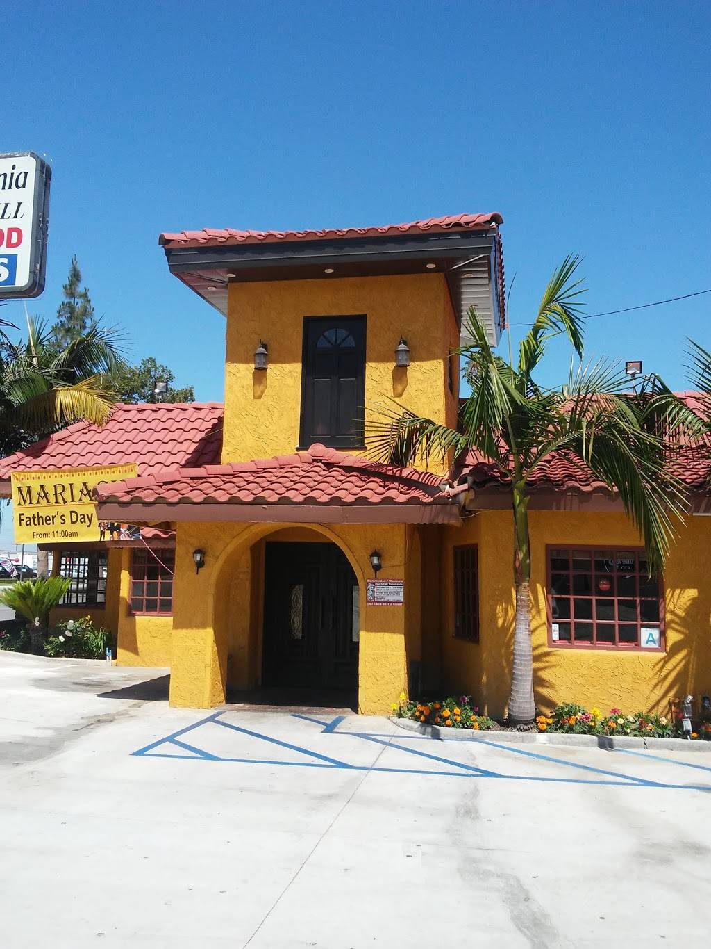 Baja California Bar & Grill | restaurant | 11521 Firestone Blvd, Norwalk, CA 90650, USA | 5624062442 OR +1 562-406-2442