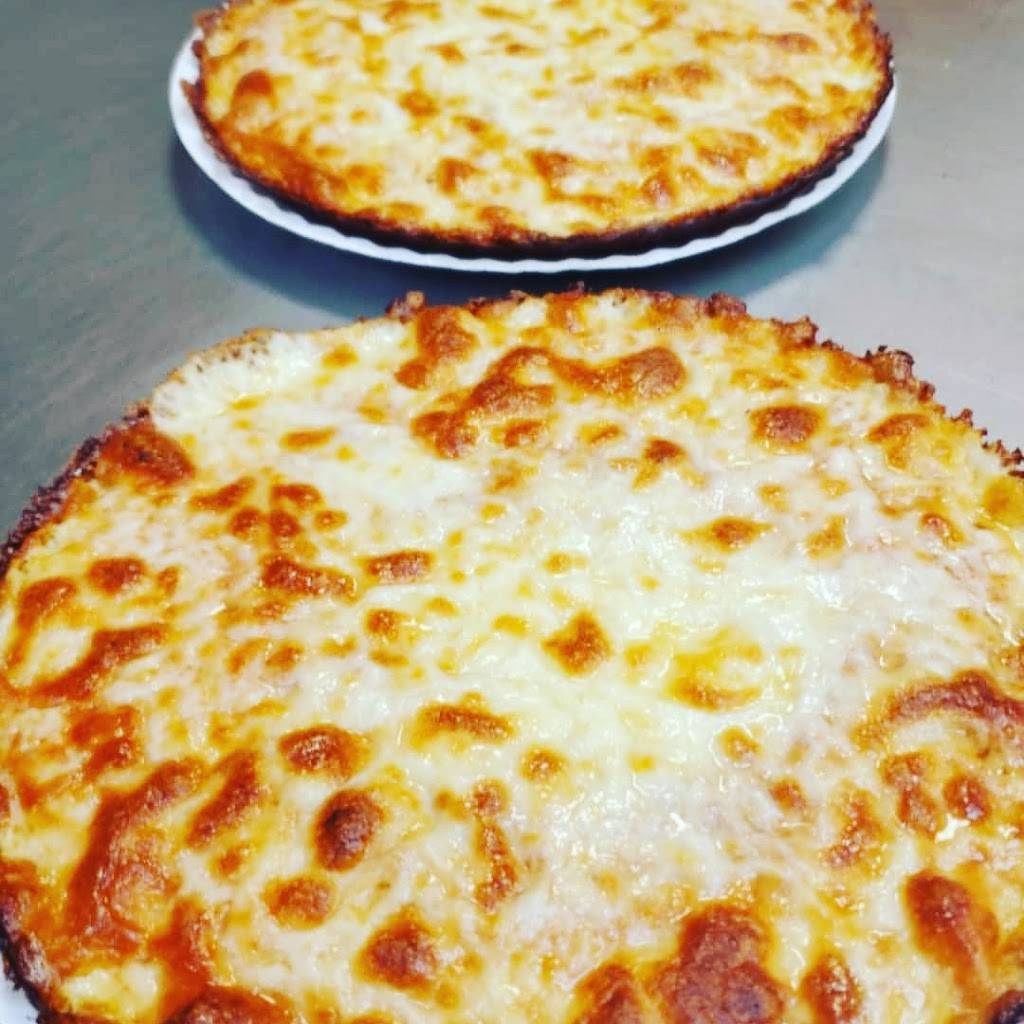 papa pizza cubana | restaurant | 4625 NW 199th St, Miami Gardens, FL 33055, USA | 3059742441 OR +1 305-974-2441