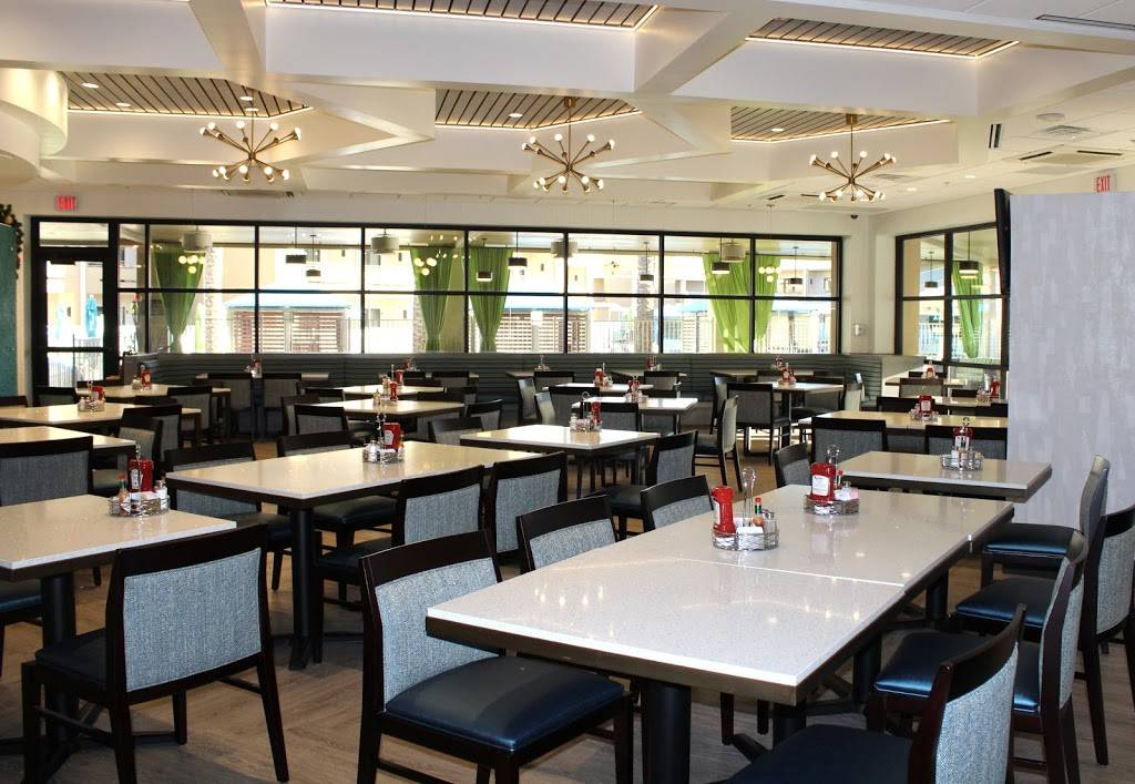 Agaves Restaurant at Harrahs Ak Chin | restaurant | 15406 N Maricopa Rd, Maricopa, AZ 85139, USA | 4808025000 OR +1 480-802-5000