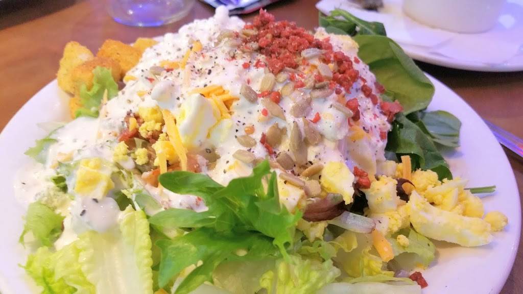 Sizzler | restaurant | 3416 Dale Rd, Modesto, CA 95356, USA | 2095785099 OR +1 209-578-5099