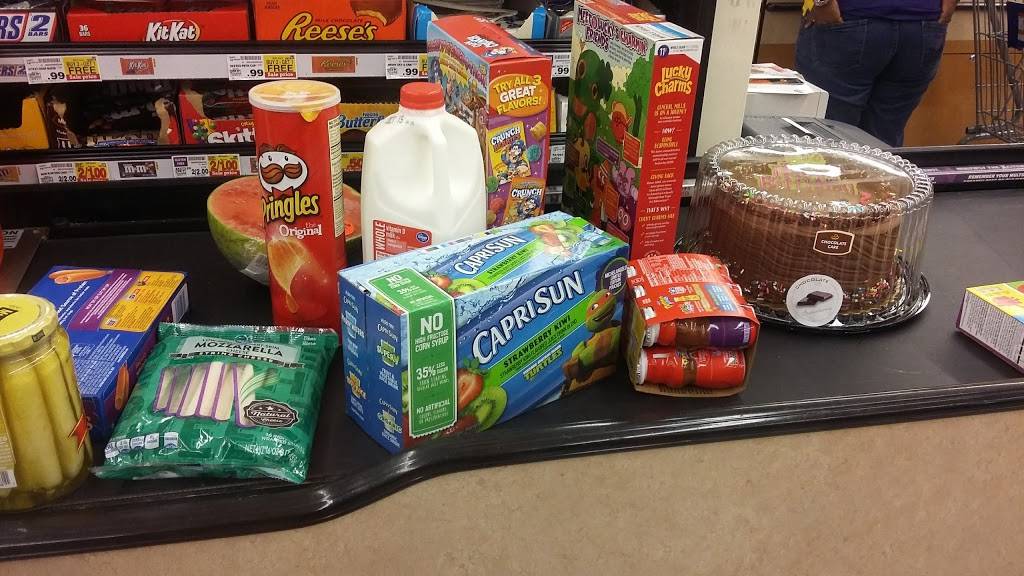 Jack in the Box | restaurant | 12446 FM 1960, Houston, TX 77065, USA | 2818979293 OR +1 281-897-9293