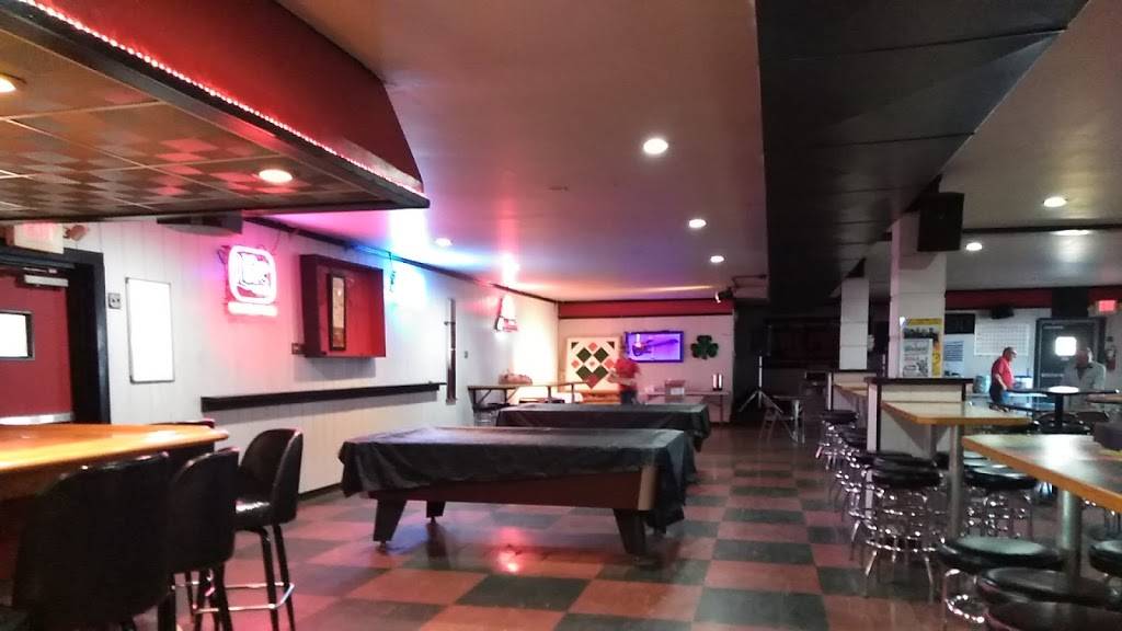 Pump Bar & Grill | restaurant | 4024 Hayes Ave, Sandusky, OH 44870, USA | 4196211041 OR +1 419-621-1041