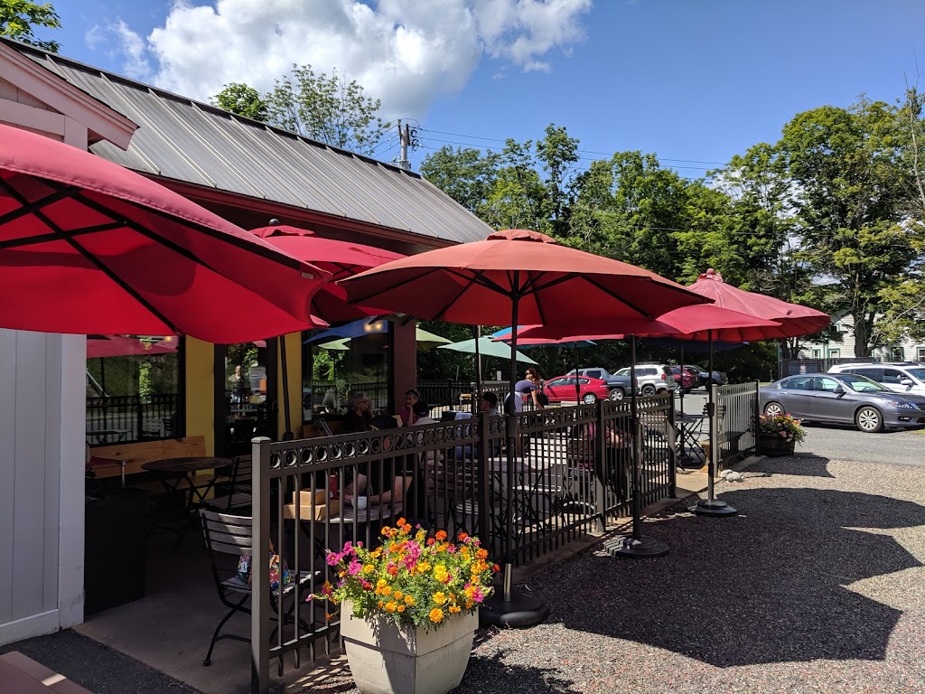 Rose 32 Bread | bakery | 412 Main St, Gilbertville, MA 01031, USA | 4134779930 OR +1 413-477-9930