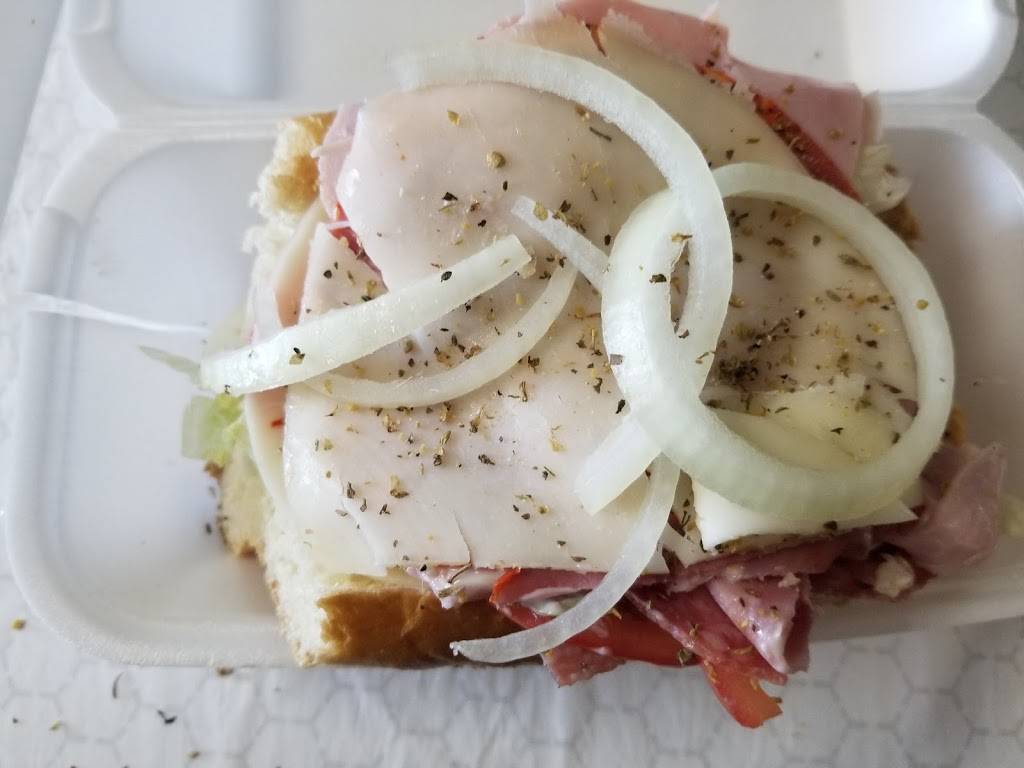 Colluraficis | restaurant | 4051 North Point Blvd, Dundalk, MD 21222, USA | 4107099053 OR +1 410-709-9053