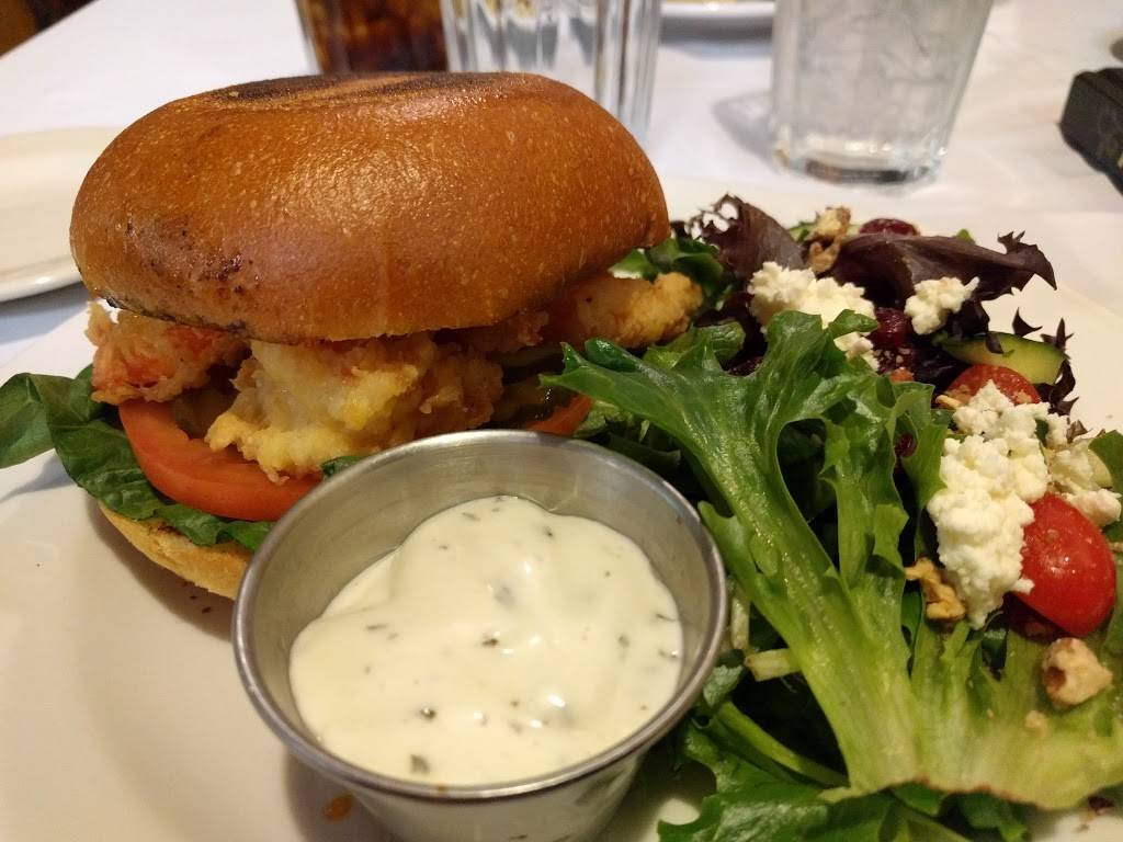 Bigos Bistro | restaurant | 3035 Watson Blvd #1, Warner Robins, GA 31093, USA | 4783335444 OR +1 478-333-5444