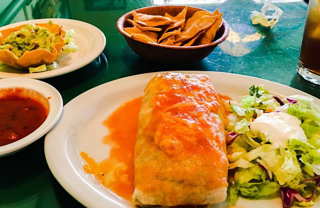 J Js | restaurant | 1550 N Palm Canyon Dr, Palm Springs, CA 92262, USA | 7603234290 OR +1 760-323-4290