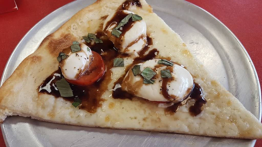 Buongiorno Restaurant | restaurant | 6860 Dogwood Rd # A, Windsor Mill, MD 21244, USA | 4102987781 OR +1 410-298-7781