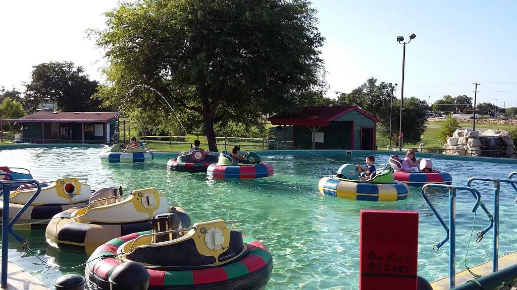 Green Acres Golf and Games, Inc. | meal takeaway | 9782 US Hwy 87 E, San Antonio, TX 78263, USA | 2106494653 OR +1 210-649-4653