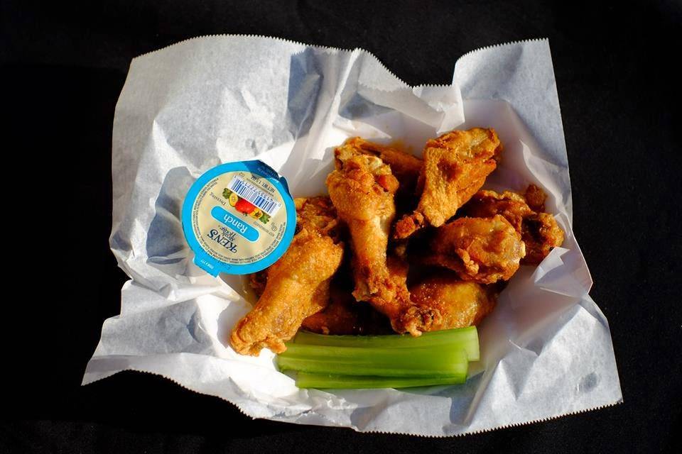 The Pumphouse Grill | restaurant | 2640 Poinsett Hwy, Greenville, SC 29609, USA | 8647350567 OR +1 864-735-0567