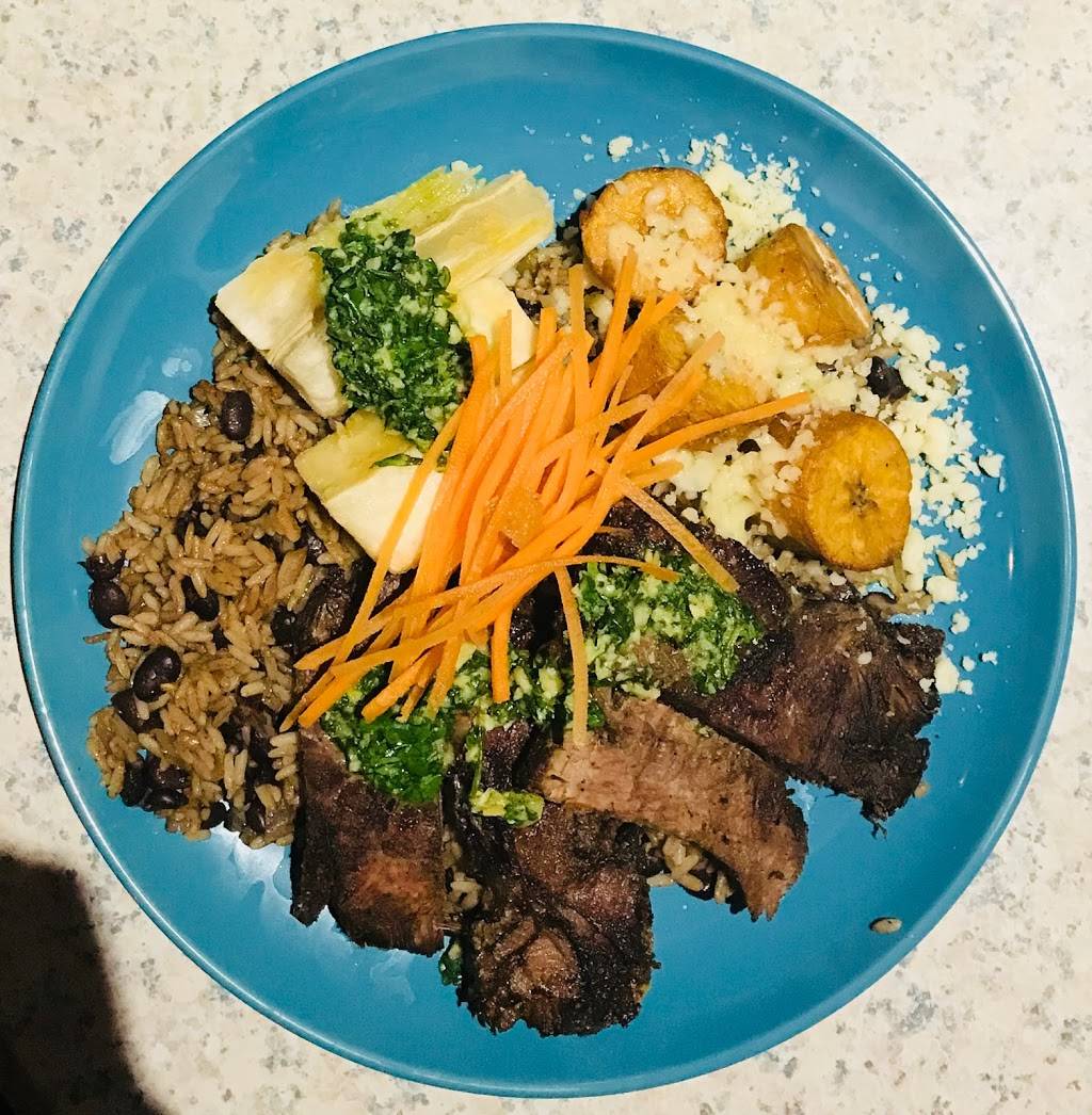 MAIZ Yonge | restaurant | 3220 Yonge St, Toronto, ON M4N 2L2, Canada | 6473418555 OR +1 647-341-8555