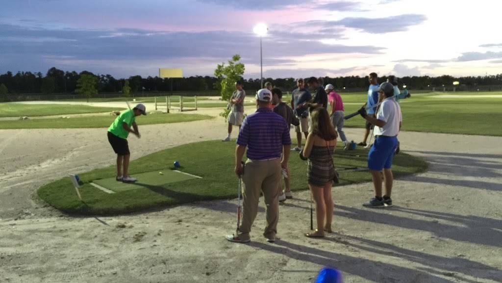 Alico Family Golf | meal takeaway | 16300 Lee Rd, Fort Myers, FL 33912, USA | 2393344653 OR +1 239-334-4653