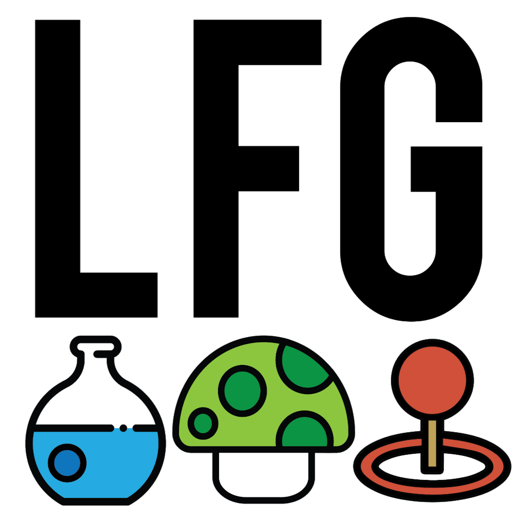 LFG. Liquor. Food. Gaming. | restaurant | 116 Portage Street, Kalamazoo, MI 49007, USA | 2693650112 OR +1 269-365-0112