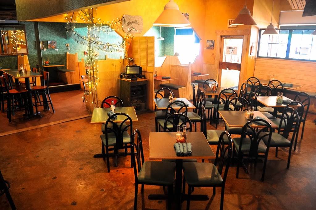 Margarets Cantina | restaurant | 1129 Weaver Dairy Rd I, Chapel Hill, NC 27514, USA | 9199424745 OR +1 919-942-4745