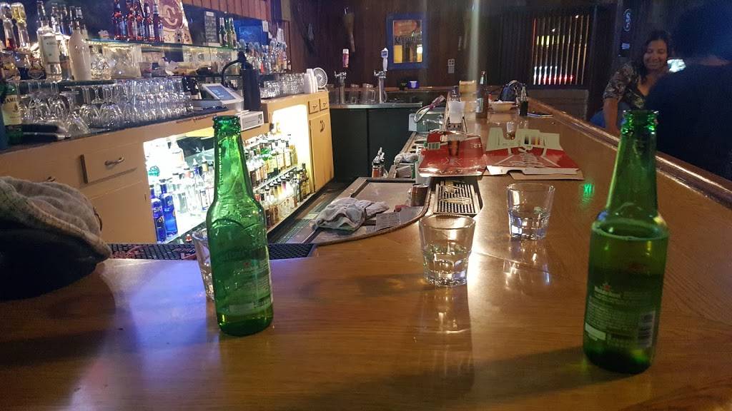 Bruddahs Hawaiian Foods | restaurant | 1430 W Redondo Beach Blvd, Gardena, CA 90247, USA | 3103239112 OR +1 310-323-9112