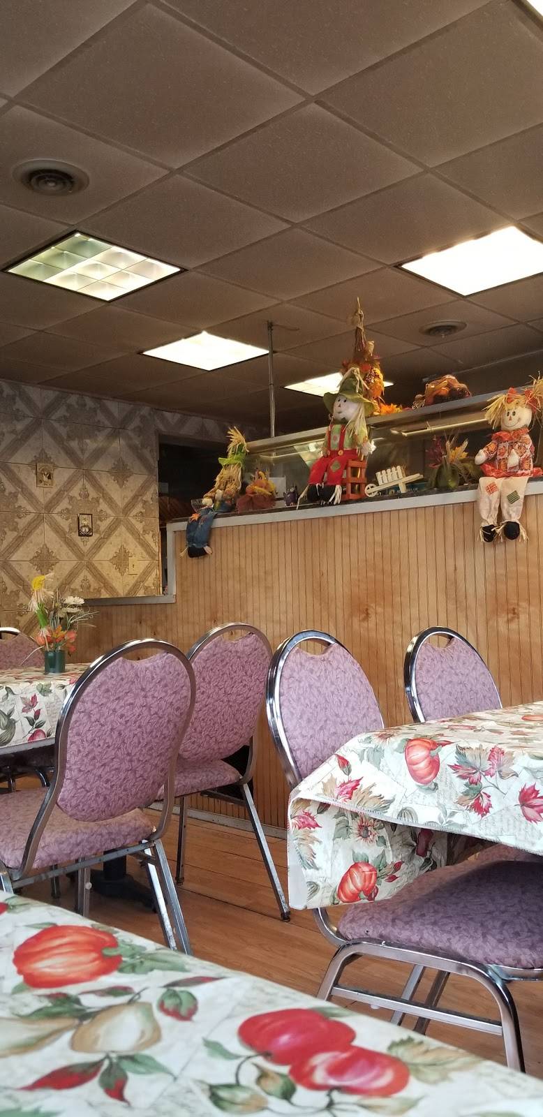 Rosatas Pizza & Pasta | restaurant | 8 New St, Hampton, NJ 08827, USA | 9085370800 OR +1 908-537-0800