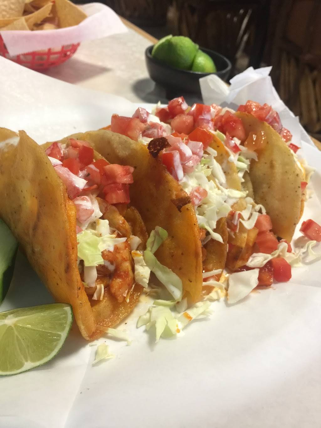 Mariscos Cancun Mexican Seafood Restaurant | restaurant | 3590 Cleminson St, El Monte, CA 91731, USA | 6264437293 OR +1 626-443-7293