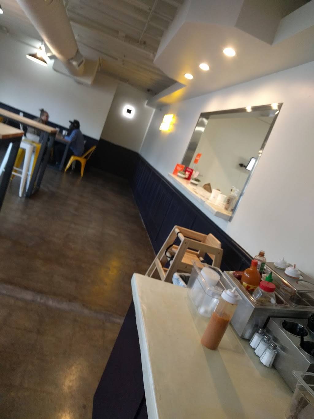 OMG Tacos | restaurant | 2905, 3011 Bledsoe St, Fort Worth, TX 76107, USA | 8178826472 OR +1 817-882-6472