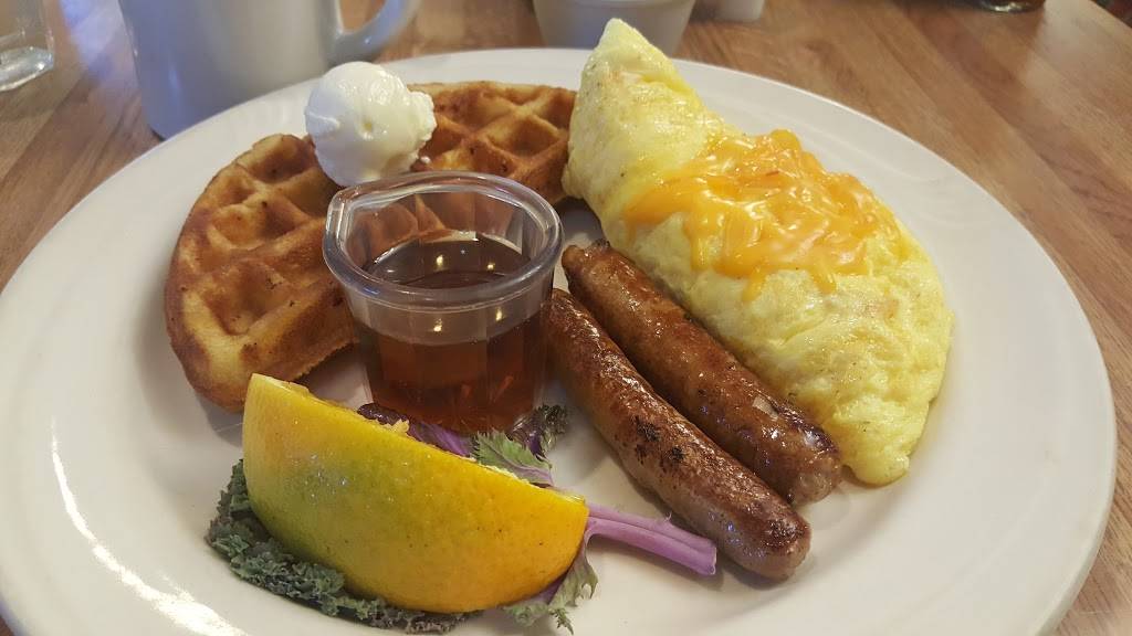 Tonys Restaurant | restaurant | 909 Merchant St, Vacaville, CA 95688, USA | 7074474600 OR +1 707-447-4600