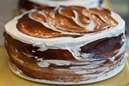 Cumberland Station Bake Shop | bakery | 36 E Northwest Hwy, Des Plaines, IL 60016, USA | 8478277810 OR +1 847-827-7810