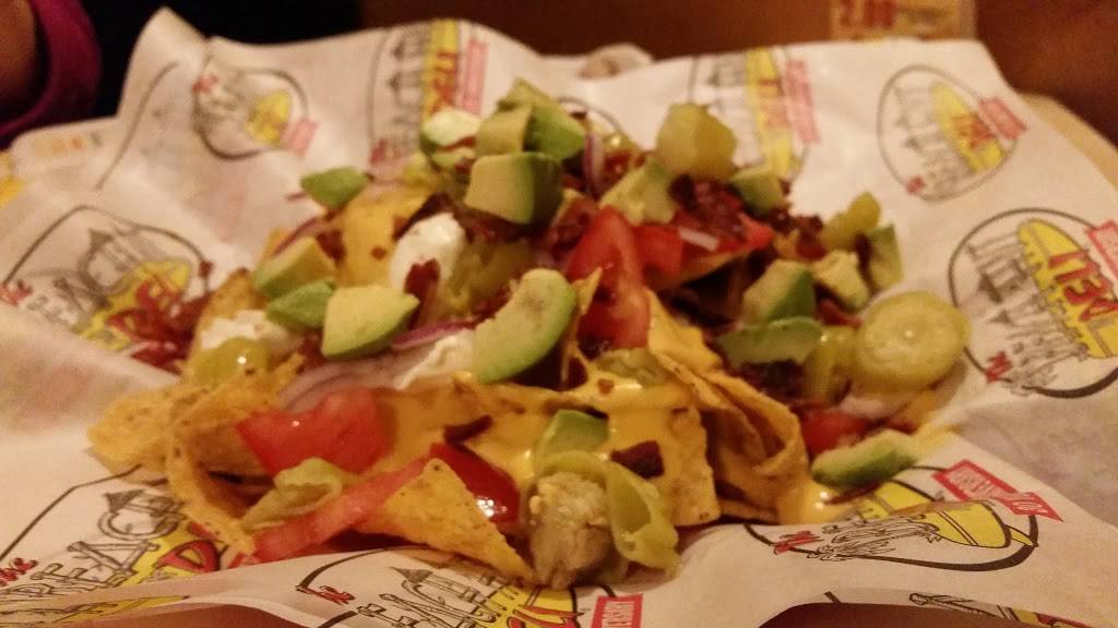 Beach Hut Deli | meal takeaway | 6823 Douglas Blvd, Granite Bay, CA 95746, USA | 9167913130 OR +1 916-791-3130