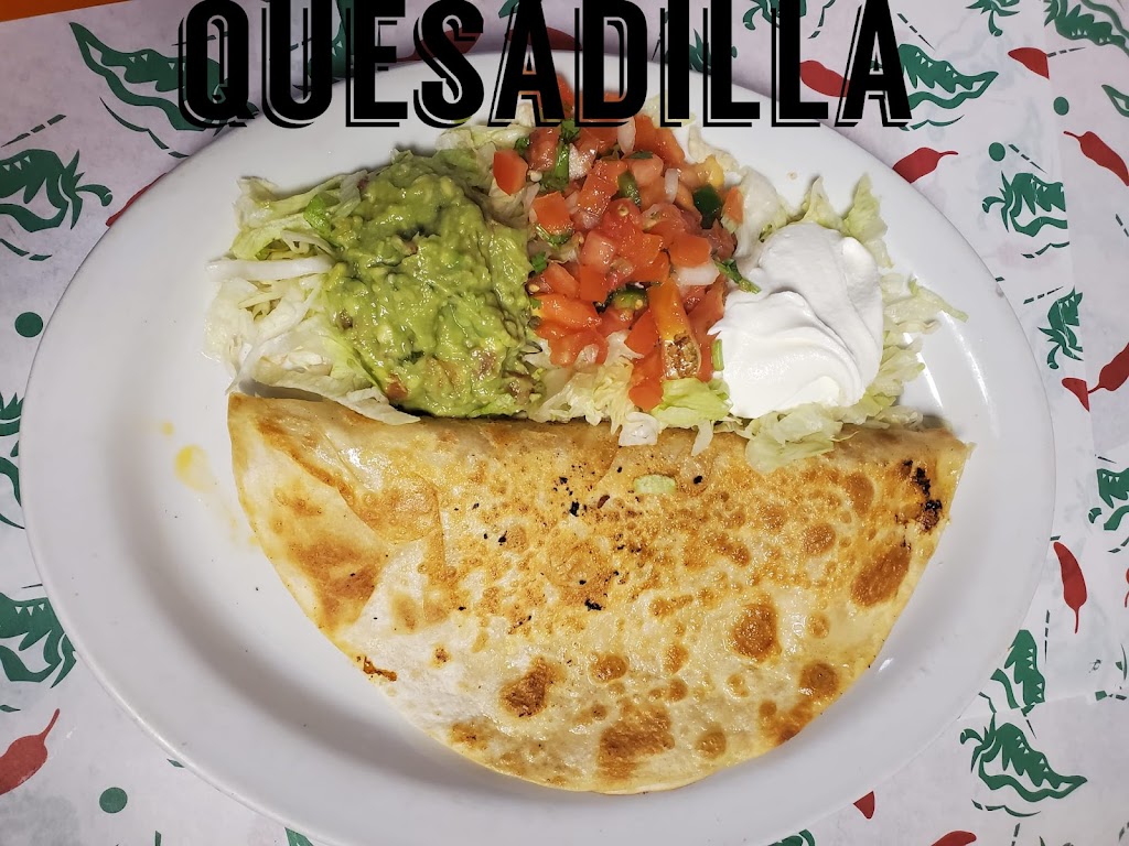 El rachero express | restaurant | 104 Cedar Ln, Knoxville, TN 37912, USA | 8652537907 OR +1 865-253-7907