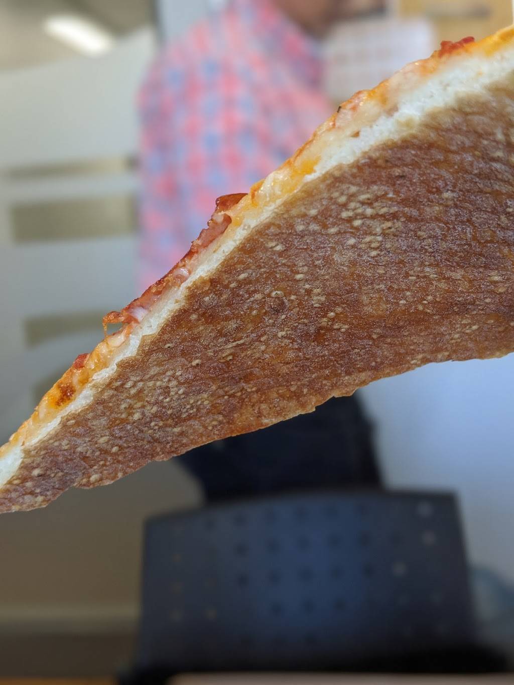 Pizzaville | meal delivery | 235 Ira Needles Blvd b9, Kitchener, ON N2N 0B2, Canada | 5195769777 OR +1 519-576-9777