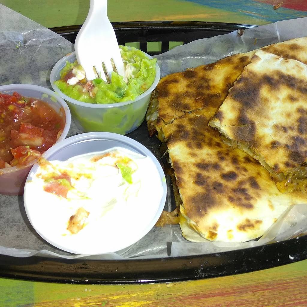 Cactus Cafe | cafe | 214 Glen Cove Ave D, Glen Cove, NY 11542, USA | 5166092623 OR +1 516-609-2623