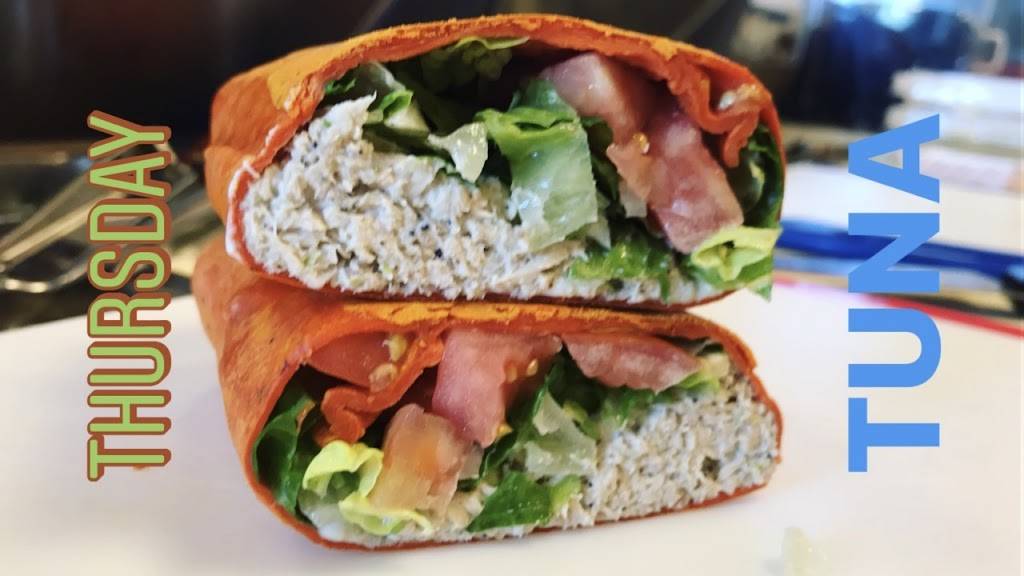 Cypress Cafe | restaurant | 6127, 500 W Cypress Creek Rd # 160, Fort Lauderdale, FL 33309, USA | 9547716755 OR +1 954-771-6755