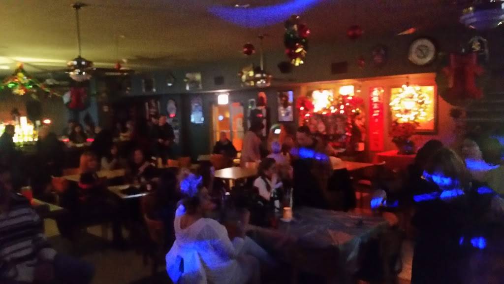 Jovial Club | restaurant | 5022, 9615 S Commercial Ave, Chicago, IL 60617, USA | 7733751203 OR +1 773-375-1203