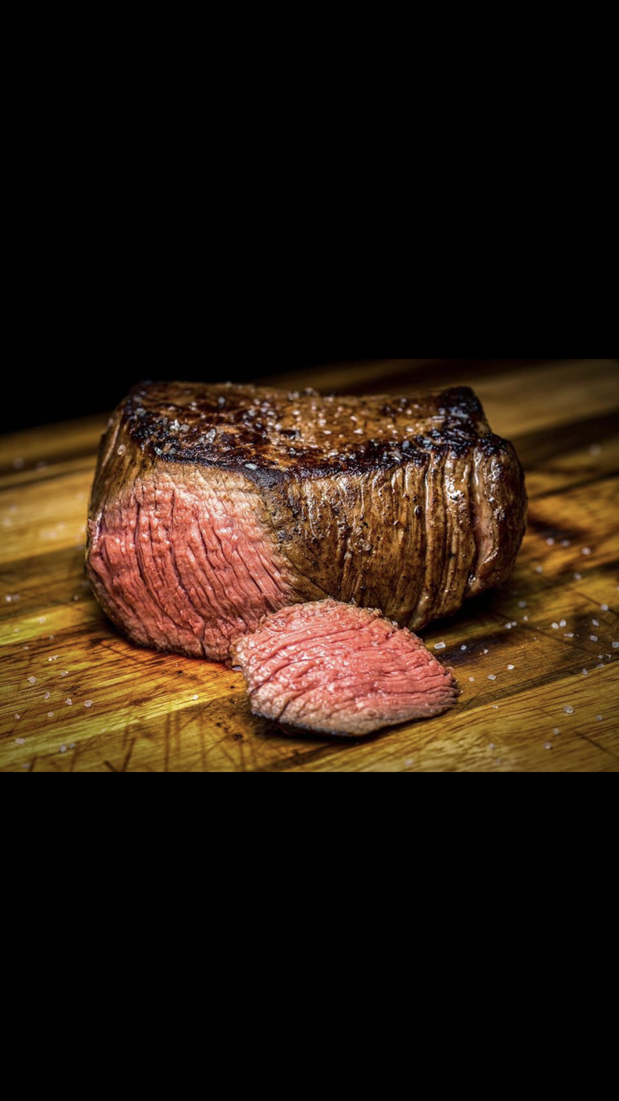 JJs Prime Steaks & Cheesecakes | meal delivery | 3210 Old Farm Ln, Commerce Charter Twp, MI 48390, USA | 2488592276 OR +1 248-859-2276