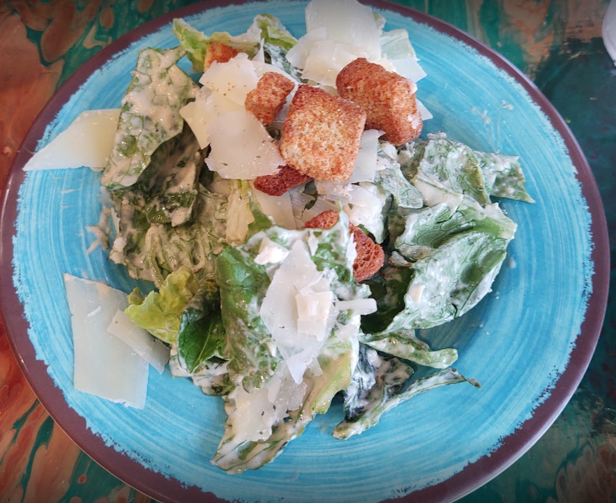 Andy Ds | restaurant | 8649 Gulf Blvd, Navarre, FL 32566, USA | 8502000702 OR +1 850-200-0702