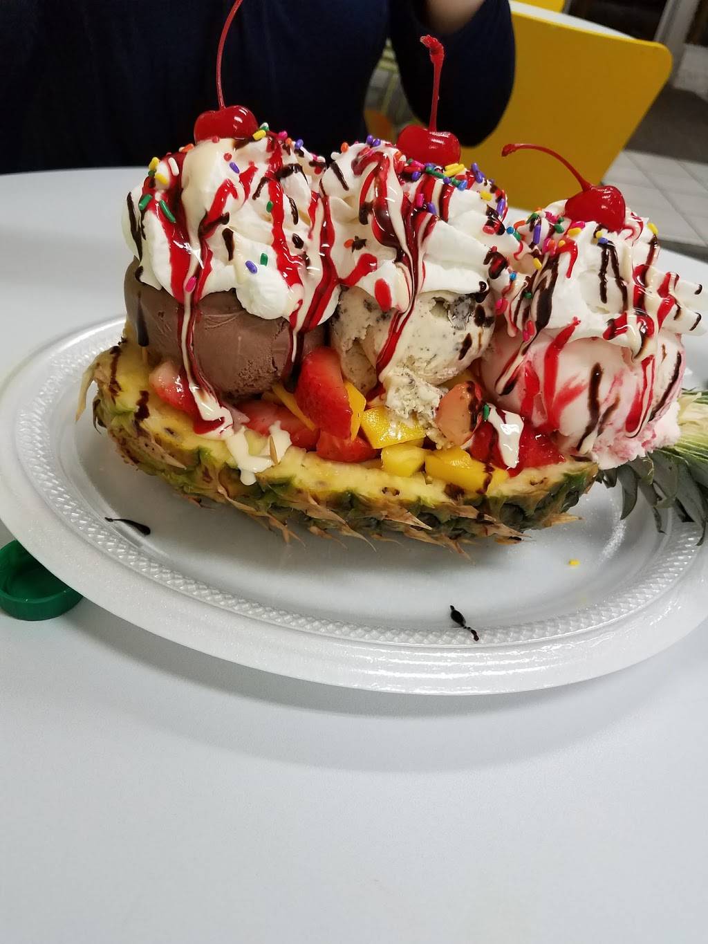 Tacos Los Jarochos | restaurant | 4900 Summer Ave, Memphis, TN 38122, USA | 9018279261 OR +1 901-827-9261