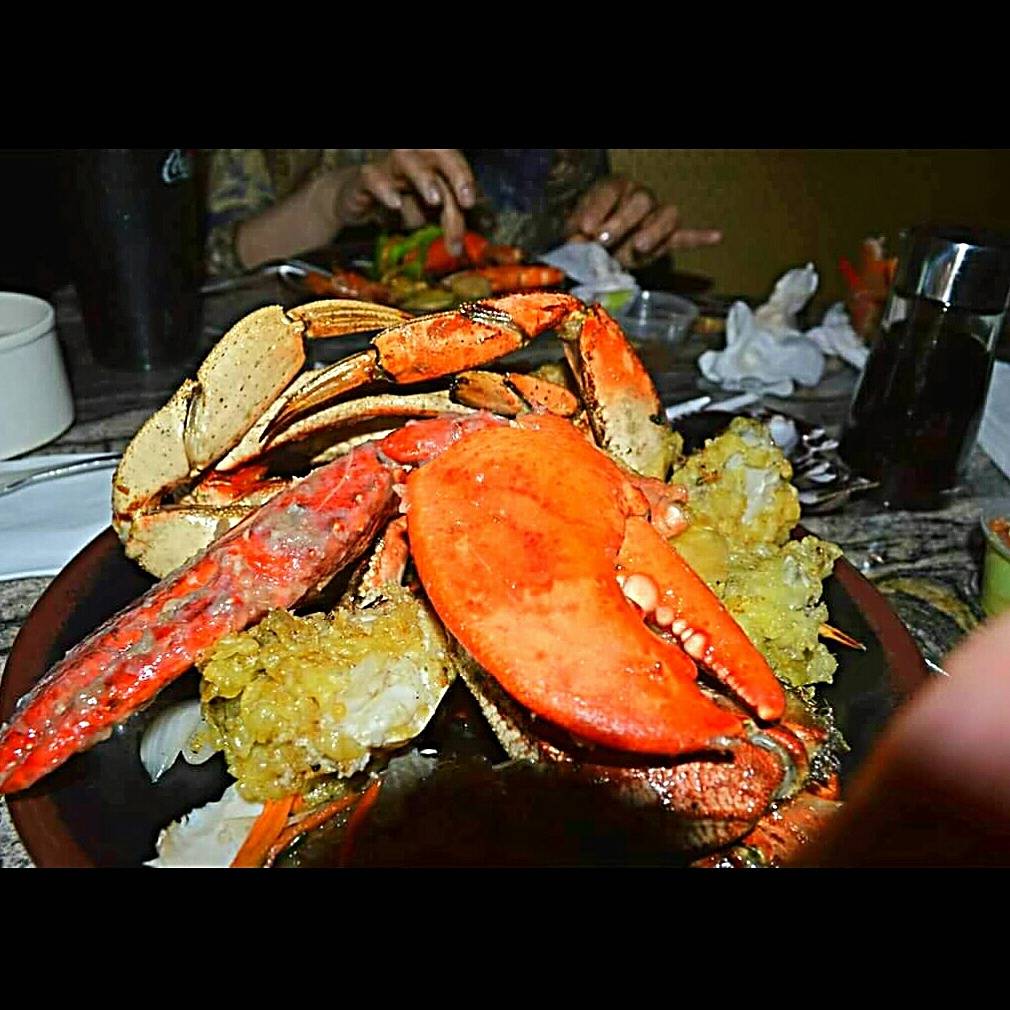 Josephines Cerritos | restaurant | 11305 183rd St, Cerritos, CA 90703, USA | 5628650300 OR +1 562-865-0300