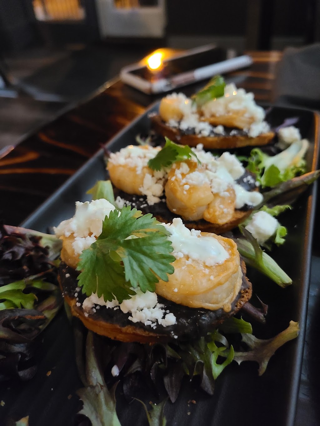 Novellus | restaurant | 201 N Main St, St Charles, MO 63301, USA | 6368964800 OR +1 636-896-4800